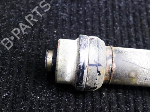 Driveshaft AUDI Q5 (8RB) 3.0 TFSI quattro | BP30155488M37