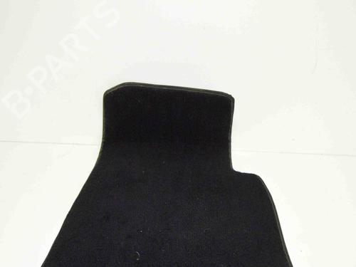 BP14679296O1 main image