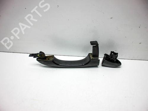 Rear left exterior door handle JEEP COMPASS (MK49) 2.4 | BP29945501C130