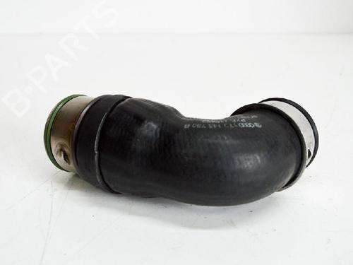 Pipe VW TOURAN (1T1, 1T2) 1.9 TDI | BP14684972M125 