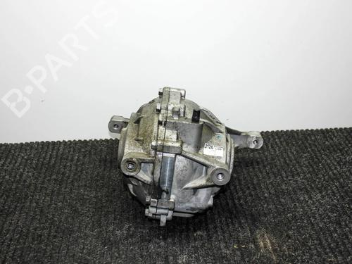 Differential, bag KIA STINGER (CK) 3.3 T-GDi | BP26577867M24 - Image 6