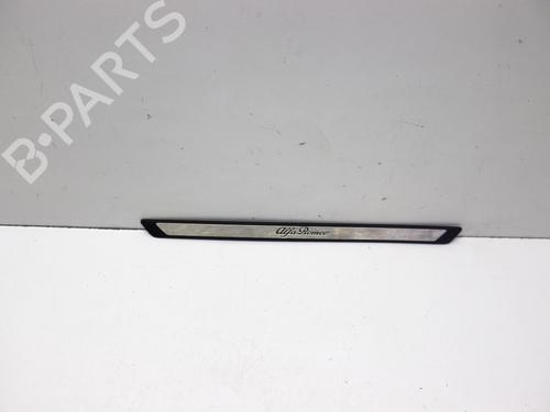 Step ALFA ROMEO STELVIO (949_) 2.0 Q4 | BP29919135C149