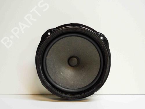 Used Speaker AUDI A3 Limousine (8VS, 8VM) 2.0 TFSI quattro (190 hp) 8257789