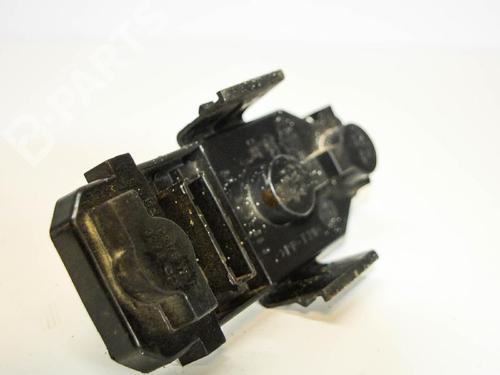 Achterlicht links AUDI A6 C5 Avant (4B5) 1.8 T | BP8146436C34 