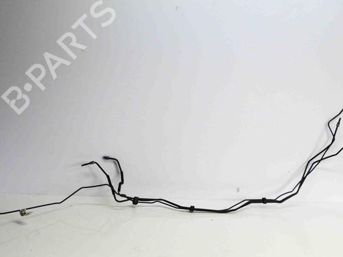 Used Pipe CHEVROLET CAMARO 3.6 (340 hp) 28820130