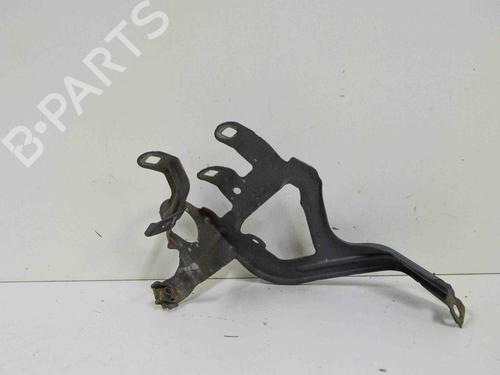 Used Support BMW 5 (F10) 530 i (258 hp) 14680201