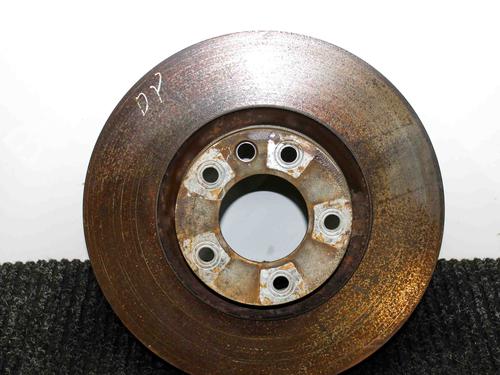 BP26310193O1 main image