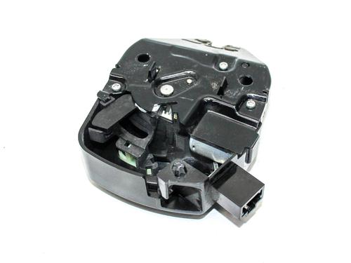Tailgate lock HONDA CIVIC X Hatchback (FC_, FK_) 2.0 | BP28822462C101 