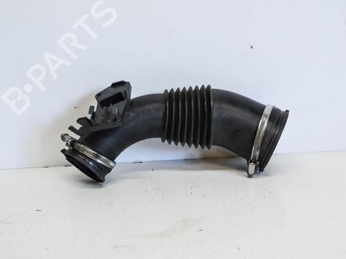 Used Support AUDI A4 B8 (8K2) 3.0 TDI quattro (240 hp) 14691260