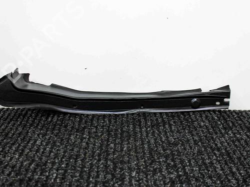 other-bmw-3-f30-f80-320-d-4887476-2011-2012-2013-2014-2015-2016-2017-2018-18314426 main image