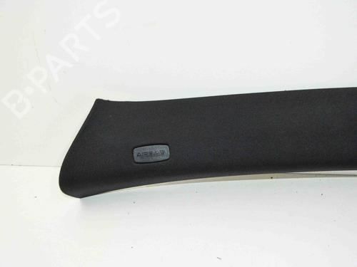 Other PORSCHE CAYENNE (92A) 3.6 | BP14679974O1