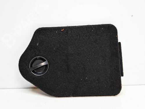 Autre MERCEDES-BENZ CLA Coupe (C117) CLA 220 CDI / d (117.303) (170 hp) 6499730