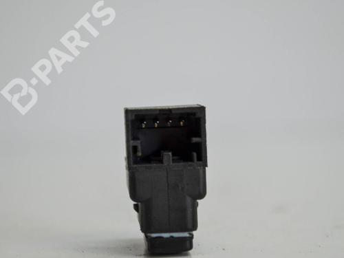 Switch VW POLO V (6R1, 6C1) 1.4 GTI | BP6480707I30 