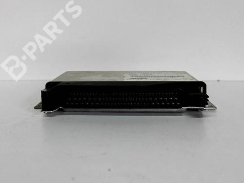 Electronic module VW TOURAN (1T1, 1T2) 1.6 | BP7912203M83 