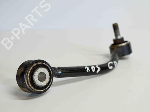 BP14691292O1 main image