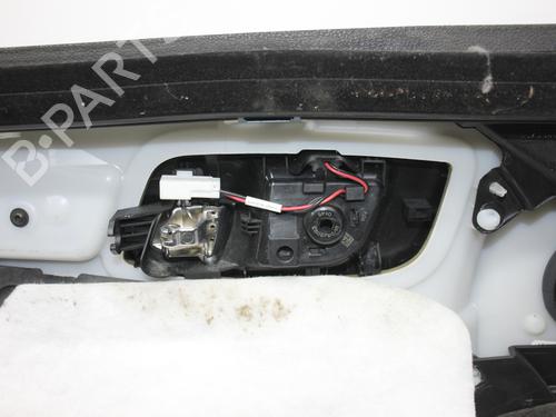 Front right panel CHRYSLER 300C (LX) 3.6 | BP38038235C59 - Image 14