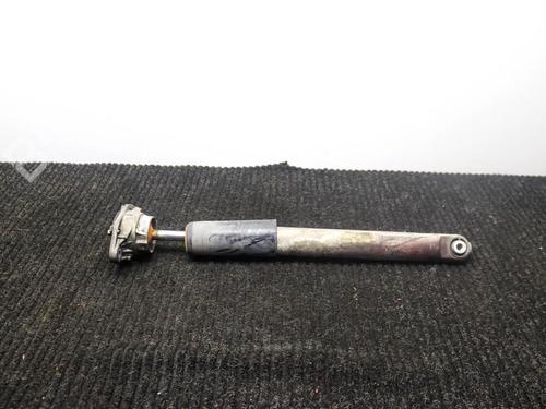 Used Left rear shock absorber PORSCHE PANAMERA (970) 3.6 (300 hp) 30884836