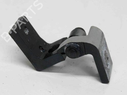 BP6487278O1 main image