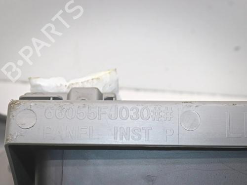 Glove box SUBARU FORESTER (SJ_) 2.5 AWD (SJ9) | BP37515351C95 - Image 11