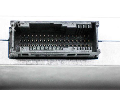 Electronic module AUDI Q5 (8RB) 3.0 TFSI quattro | BP26513627M83 