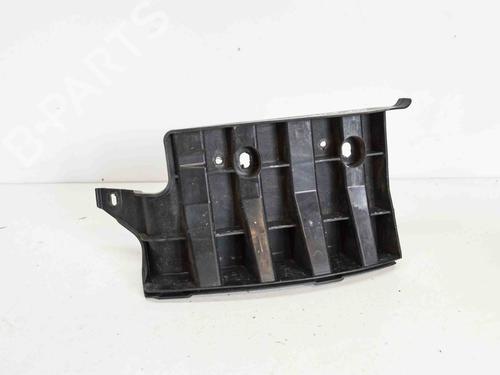 Stoßstangenhalter hinten AUDI A6 C6 (4F2) 2.7 TDI | BP6500327C159
