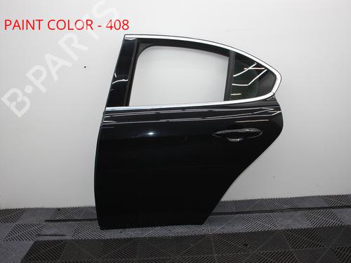 dr-venstre-bagtil-alfa-romeo-giulia-952_-2015-37583964 main image