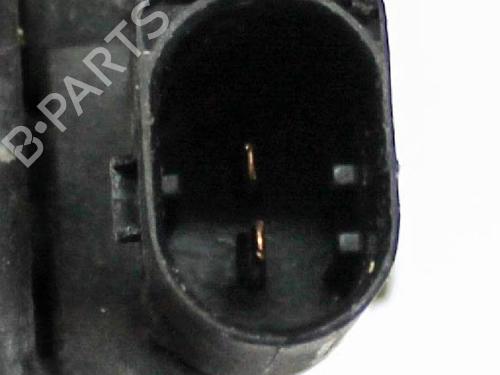 Horn AUDI A4 B7 Avant (8ED) 2.0 TDI 16V | BP14683795E13 