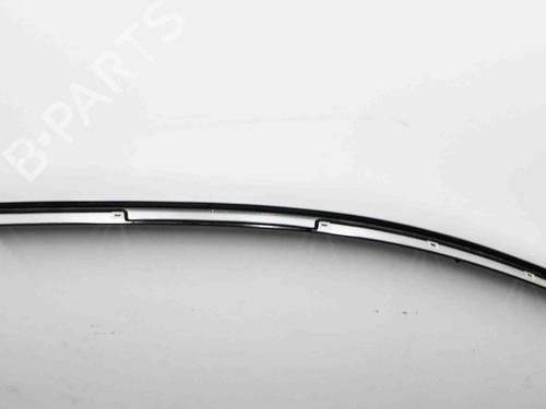 Andre VW ARTEON (3H7, 3H8) 2.0 TSi 4motion | BP28821936O1