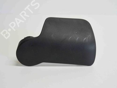 BP14668865O1 main image