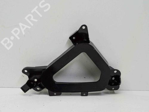 other-bmw-x3-f25-sdrive-20-i-7226279-2010-2011-2012-2013-2014-2015-2016-2017-14681216 main image