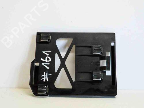 BP6494301O1 main image