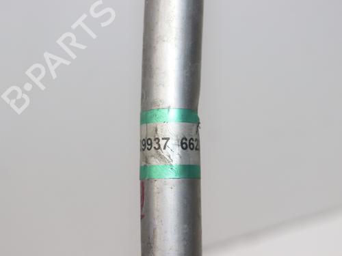 Pipe ALFA ROMEO STELVIO (949_) 2.0 Q4 (949.AXA2A) | BP38678337M125 - Image 9
