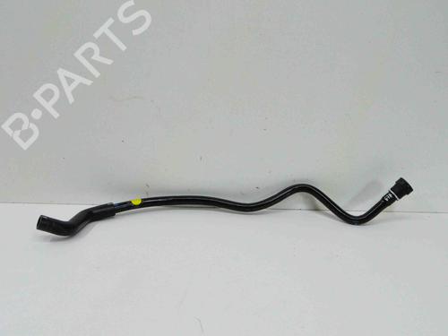 Used Pipe AUDI Q5 (FYB, FYG) 2.0 TFSI quattro (252 hp) 14681492