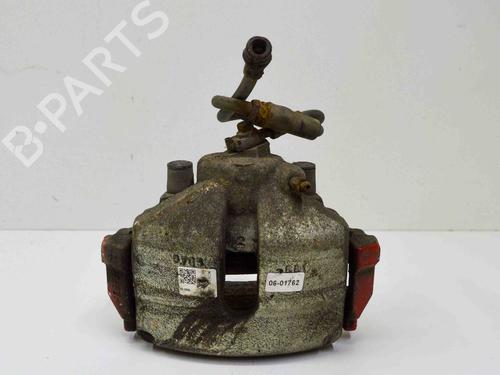 BP16143919M105 main image