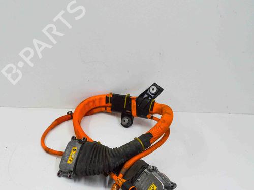 Wiring harness BMW 5 (G30, F90) 530 e Plug-in Hybrid | BP16261142E16