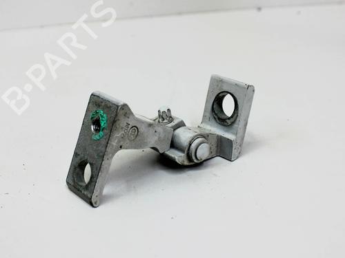 Hinge/Door check strap VW GOLF VII (5G1, BQ1, BE1, BE2) 2.0 GTI | BP17229667C146 