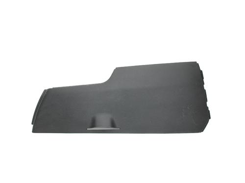 Used Middle console Middle console 38038253 38038253