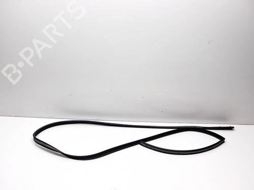 BP31950334O1 main image