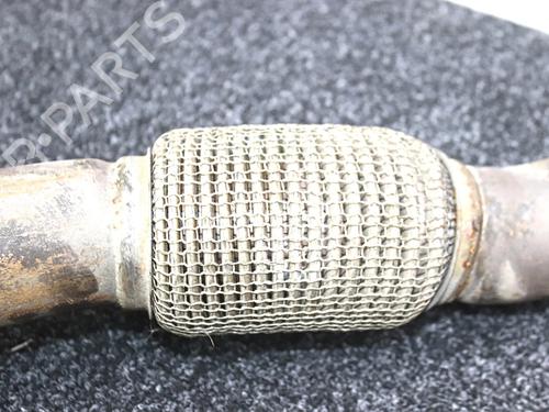 Exhaust system AUDI Q5 (FYB, FYG) 2.0 TFSI quattro | BP36313762M121  - Image 6