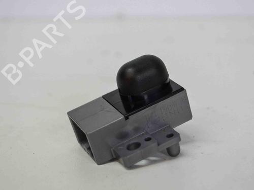 Elektronisk sensor JAGUAR XF I (X250) 3.0 D | BP8849641M84