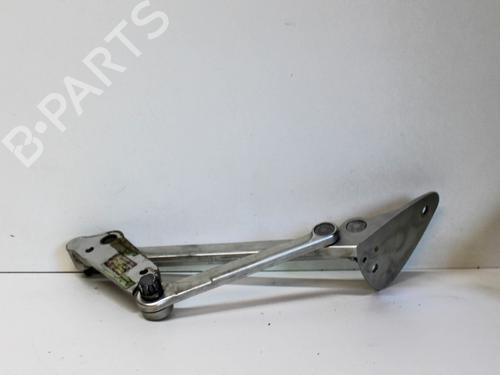 Hinge/Door check strap VW PHAETON (3D1, 3D2, 3D3, 3D4, 3D6, 3D7, 3D8, 3D9) 3.0 V6 TDI 4motion | BP14677357C146 