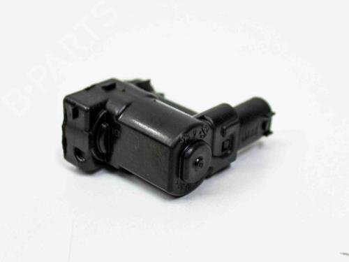 Tanklokk BMW X2 (F39) sDrive 20 i (192 hp) 28820792