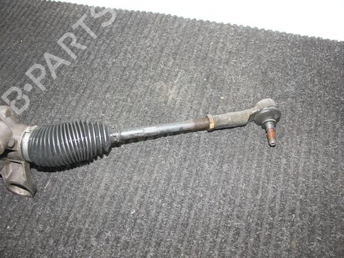 Steering rack VW PASSAT CC B6 (357) 2.0 TFSI | BP34610072M22  - Image 11