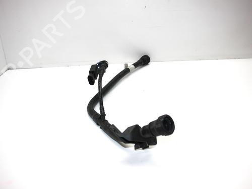Pipe ALFA ROMEO GIULIA (952_) 2.0 (952ACA25) | BP38324069M125 - Image 2