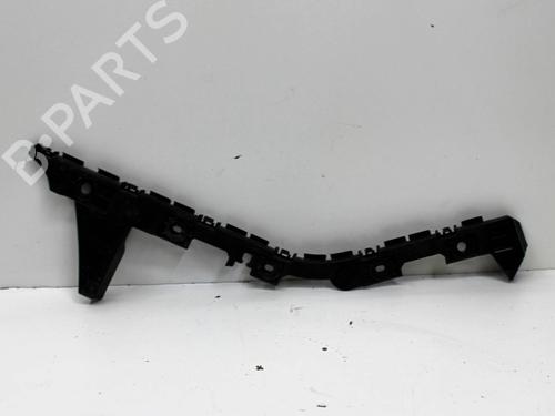 Rear bumper bracket FORD USA MUSTANG Coupe 3.7 V6 | BP28821480C159 