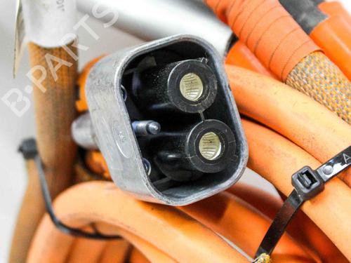 Wiring harness MERCEDES-BENZ C-CLASS T-Model (S205) C 350 e (205.247) | BP16717625E16