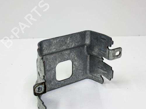 Støtte BMW X2 (F39) sDrive 20 i | BP28820672C155 