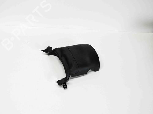 other-audi-a6-c6-4f2-20-tdi-4f2953515-2004-2005-2006-2007-2008-2009-2010-2011-14682111 main image