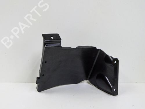 Other TESLA MODEL S (5YJS) 85 100749300F