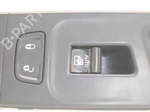 Right front window switch JEEP RENEGADE SUV (BU, B1, BV) 2.4 | BP36761771I26 - Image 3
